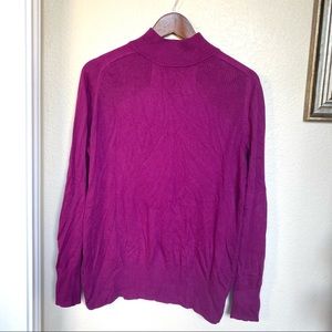 Westbound Sweater| Size: 1X